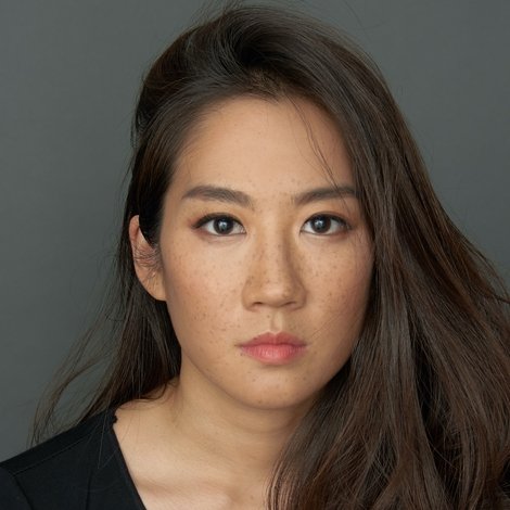 Stacy Chu