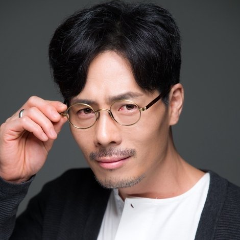 Shim Yoo-Seung