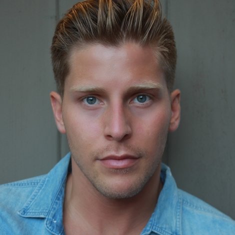 Thomas Kasp
