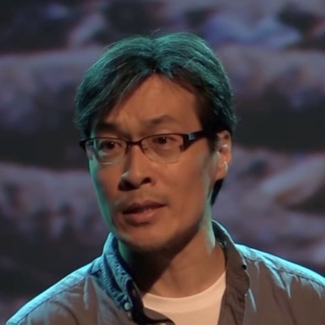 Don Ng