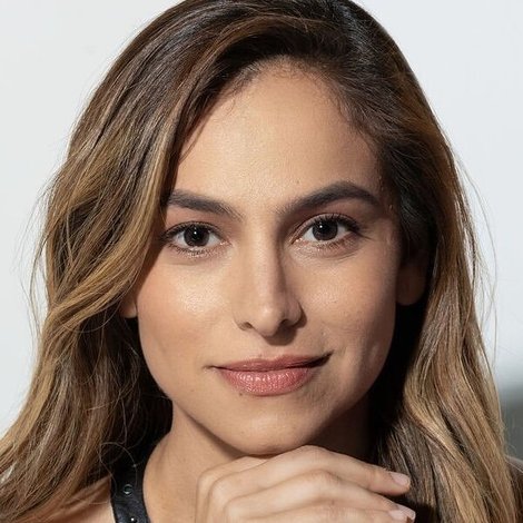 Janneth Villarreal