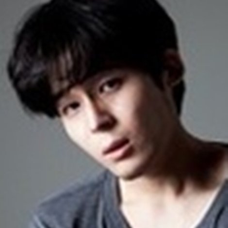 Gwon Gi-ha