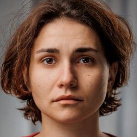 Pépita Bauchy