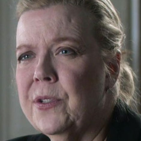 Anne E. Schwartz