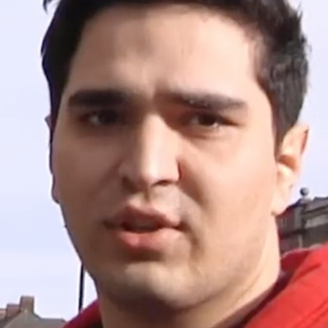 Mustafa