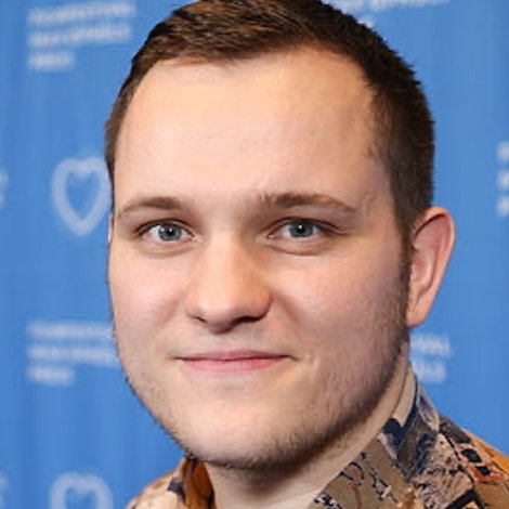 Max Gleschinski