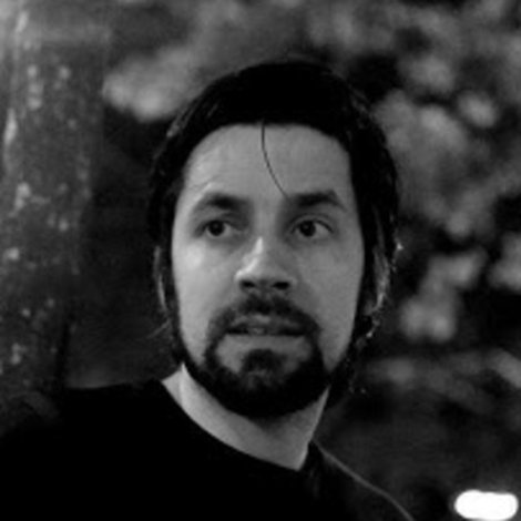 João Moreira