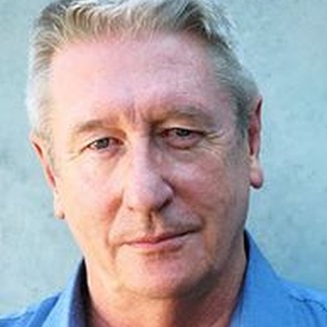 Philip Holder