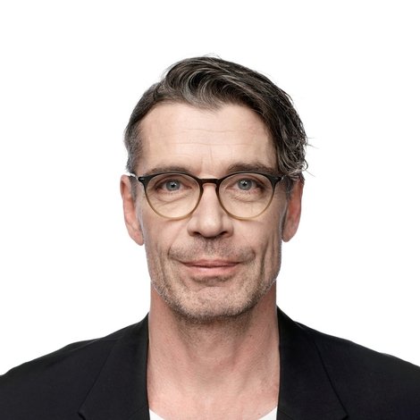 Pavel Doucek