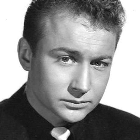 Nick Adams