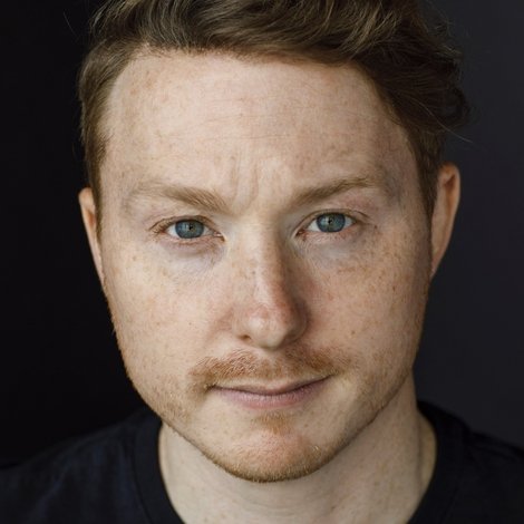 Jason Collett