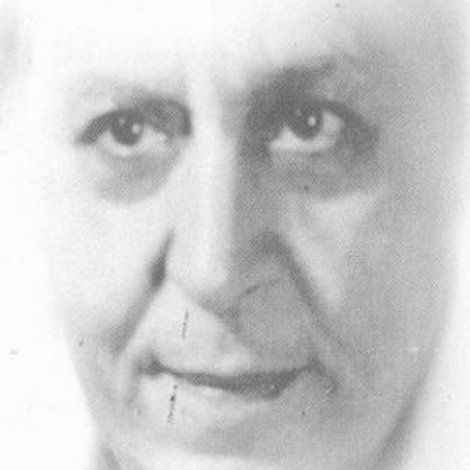 Kamal Atteya