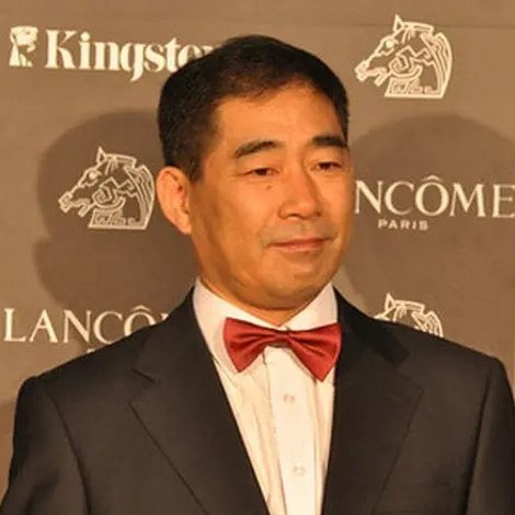 Shu Ping
