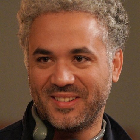 Oz Rodríguez