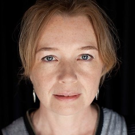 Karen Young