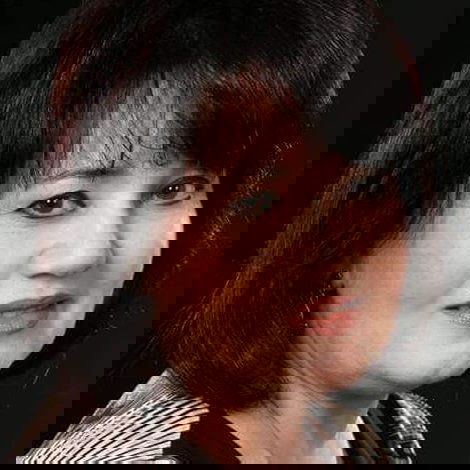 Şəfəq Əliyeva