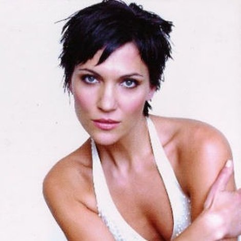 Amy Moon