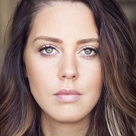 Kelsey Larg