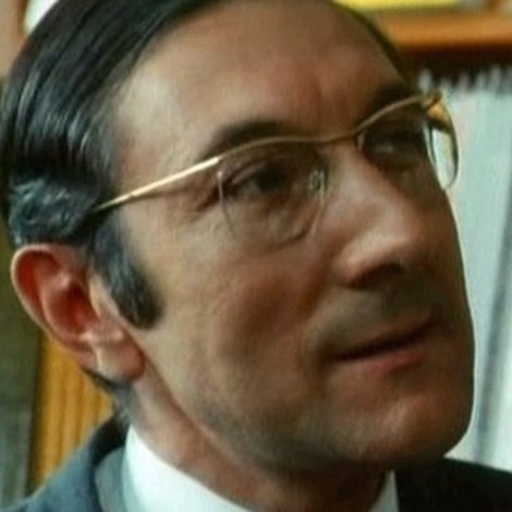 Marcel Berbert