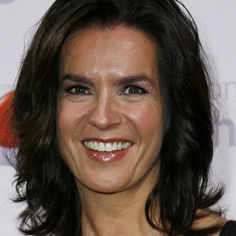 Katarina Witt