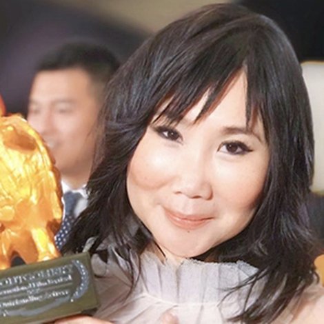Yubai Zhang