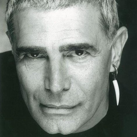 Gianni Macchia