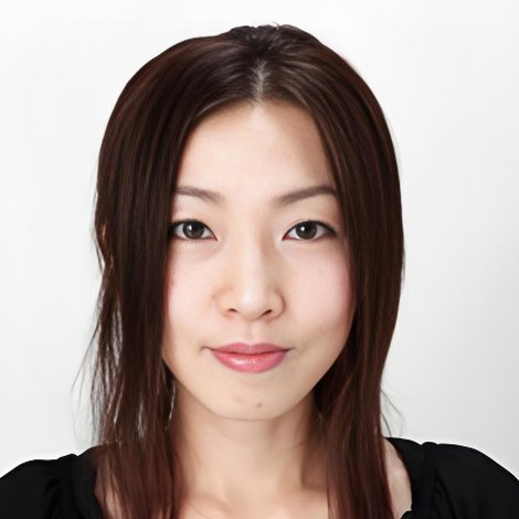 Ai Uchikawa