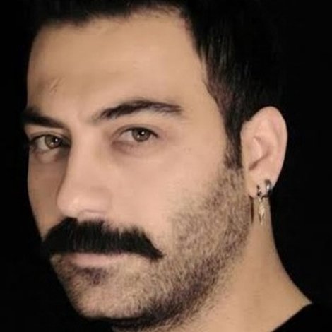 Orkun Huylu