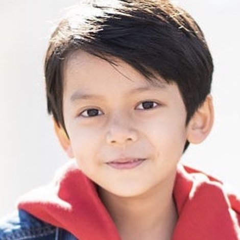 Alexander Lee