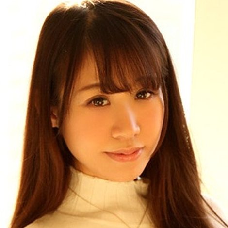 Rio Yukino