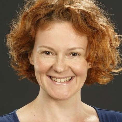 Meri Nenonen