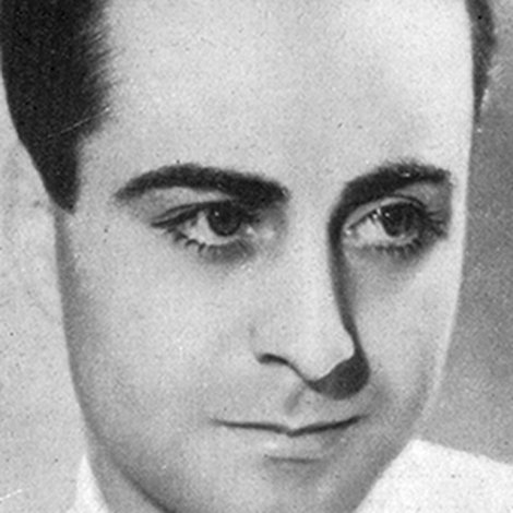 José Noguéro