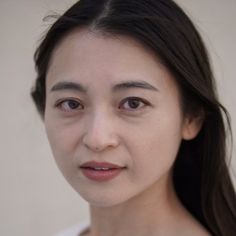 Yoshiko Hosoda