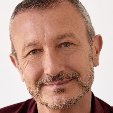 Franco Leo