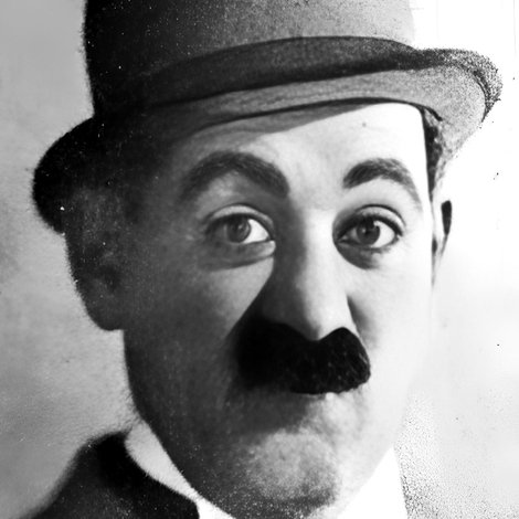 Eddie Baker
