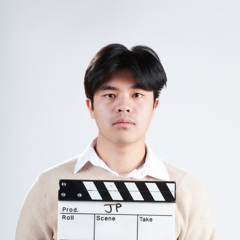 JP Susantio