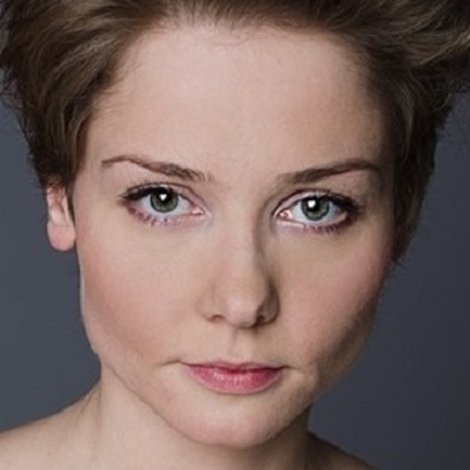 Olga Evseeva