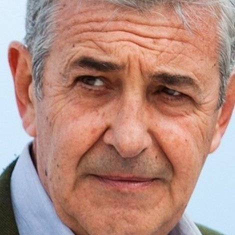 Marzio Honorato