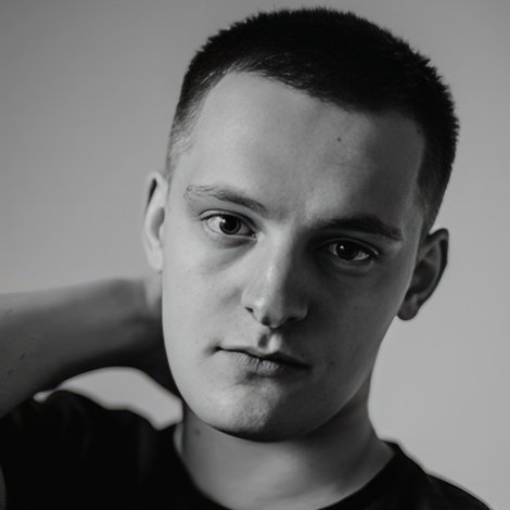 Przemysław Przestrzelski