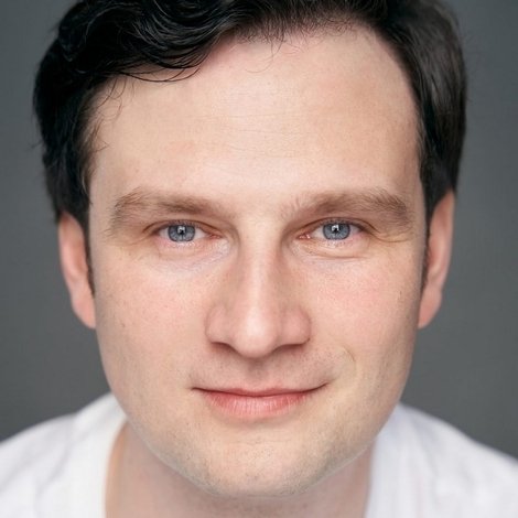 Maksim Malenko