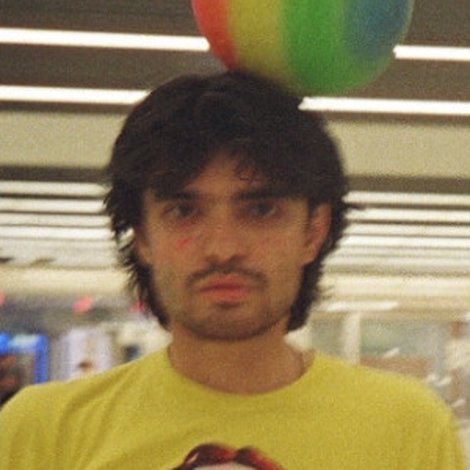 David Cardoza