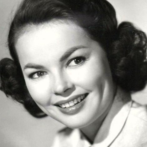 Alice Kelley