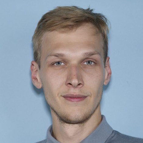 Vojtěch Vondráček