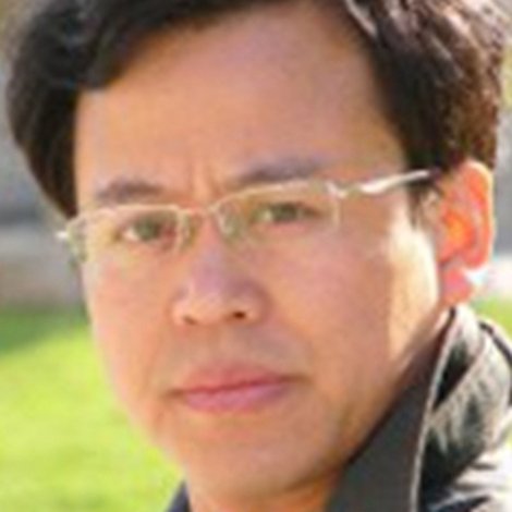 Yaxuan Yuan