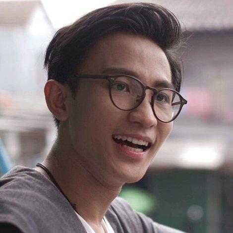 Ronald Q