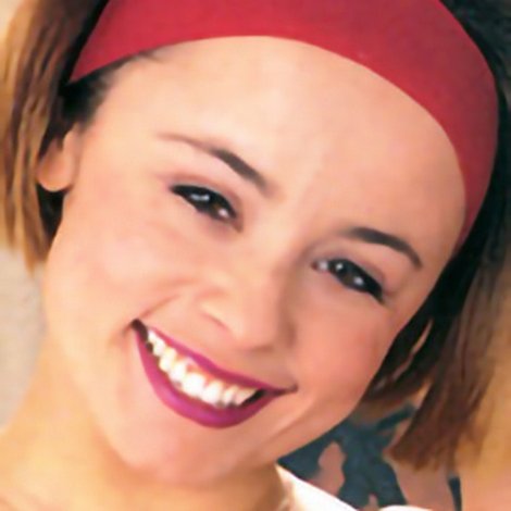 Carole Marnie
