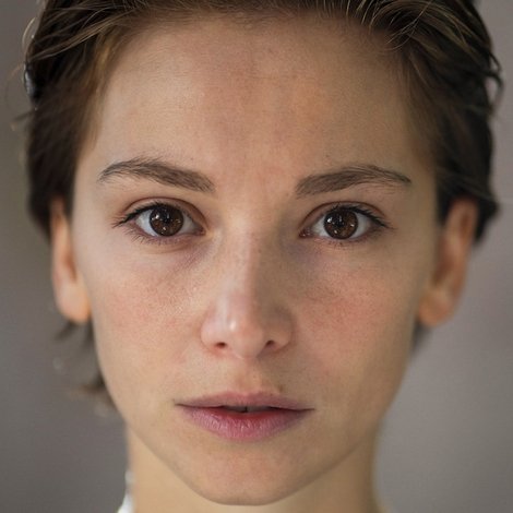 Maria Chiara Arrighini