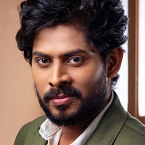 Muthazhagan Dhrona