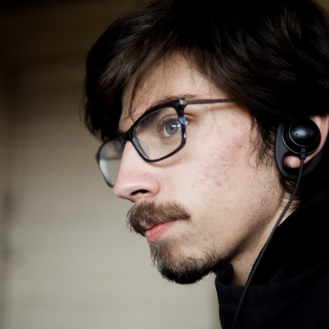 Pablo Besfamille