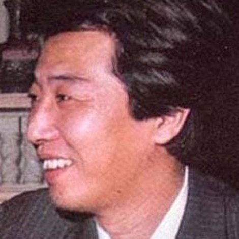 Yang Chengchun